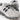 New Balance 1906R Cordura Grey Black - View 5 | Next Step