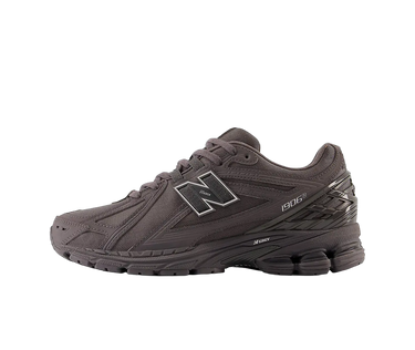 New Balance 1906R Cordura Magnet - M1906RU - View 1 | Next Step