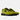 New Balance 1906R Cordura Marshland Black - View 4 | Next Step