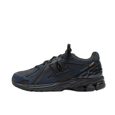 New Balance 1906R Cordura Outerspace - M1906RWE - View 1 | Next Step