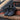 New Balance 1906R Cordura Outerspace - M1906RWE - View 3 | Next Step