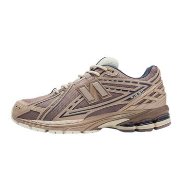 New Balance 1906R Earth Shadow Flat Taupe | Next Step