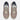 New Balance 1906R Earth Shadow Flat Taupe - View 5 | Next Step