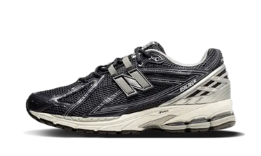 New Balance 1906R Eclipse - M1906RCA - View 1 | Next Step