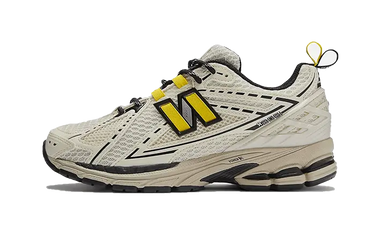 New Balance 1906R Ganni Sail - M1906RGG - View 1 | Next Step