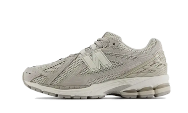 New Balance 1906R Grey Days - M1906RGR - View 1 | Next Step
