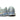 New Balance 1906R Ice Blue Melon Water - U1906RNE - View 7 | Next Step