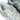 New Balance 1906R Ice Blue Melon Water - U1906RNE - View 8 | Next Step