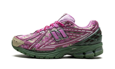 New Balance 1906R Jack Harlow - M1906RJH - View 1 | Next Step