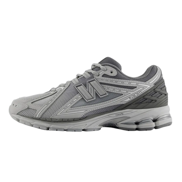 New Balance 1906R Lunar New Year Raincloud - U1906RNY - View 1 | Next Step