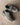 New Balance 1906R Lunar New Year Raincloud - U1906RNY - View 2 | Next Step