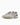New Balance 1906R Lunar New Year Raincloud - U1906RNY - View 3 | Next Step