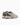 New Balance 1906R Lunar New Year Raincloud - U1906RNY - View 4 | Next Step