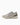 New Balance 1906R Lunar New Year Raincloud - U1906RNY - View 5 | Next Step