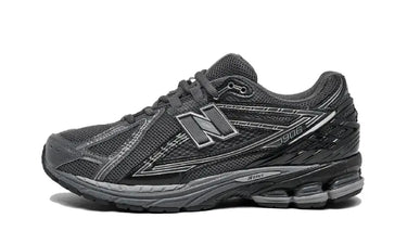 New Balance 1906R Magnet - M1906RJV - View 1 | Next Step