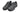 New Balance 1906R Magnet - M1906RJV - View 2 | Next Step
