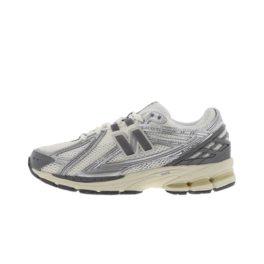 New Balance 1906R Moonrock Silver | Next Step