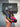 New Balance 1906R Neon Nights - M1906RCP - View 3 | Next Step