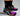 New Balance 1906R Neon Nights - M1906RCP - View 5 | Next Step