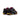 New Balance 1906R Neon Nights - M1906RCP - View 6 | Next Step