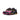 New Balance 1906R Neon Nights - M1906RCP - View 7 | Next Step