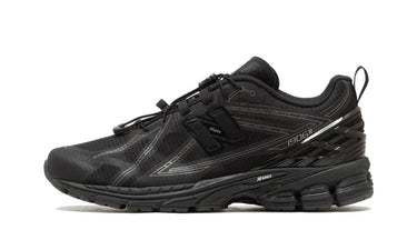 New Balance 1906R No Sew Pack Black Cement - U1906RNB - View 1 | Next Step