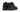 New Balance 1906R No Sew Pack Black Cement - U1906RNB - View 3 | Next Step