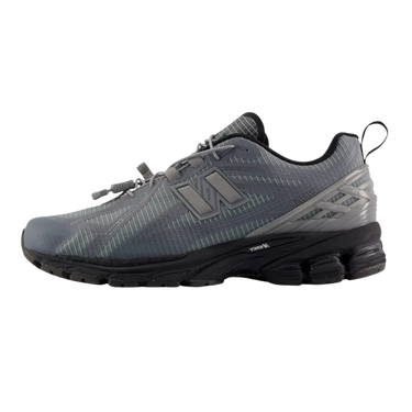 New Balance 1906R No Sew Pack Slate Grey - U1906RNG - View 1 | Next Step