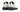New Balance 1906R No Sew Pack White Black - U1906RNA - View 3 | Next Step