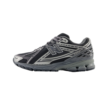 New Balance 1906R Phantom Dark Grey Metallic Silver - M1906RES - View 1 | Next Step