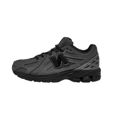 New Balance 1906R Phantom Metallic - GC1906JR - View 1 | Next Step