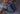 New Balance 1906R Phantom New Spruce - M1906RVC - View 2 | Next Step