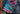 New Balance 1906R Phantom New Spruce - M1906RVC - View 3 | Next Step