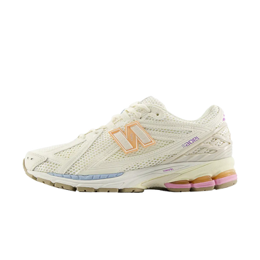 New Balance 1906R Pink Sugar - M1906RBP - View 1 | Next Step