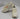 New Balance 1906R Pink Sugar - M1906RBP - View 2 | Next Step