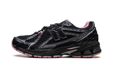 New Balance 1906R Pink Taffy | Next Step