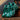 New Balance 1906R Polka Dot Green - M1906RPI - View 2 | Next Step