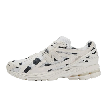 New Balance 1906R Polka Dot Sea Salt - M1906RPC - View 1 | Next Step