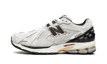 New Balance 1906R Protection Pack Reflection - M1906DC - View 1 | Next Step