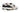 New Balance 1906R Protection Pack Reflection - M1906DC - View 2 | Next Step