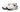New Balance 1906R Protection Pack Reflection - M1906DC - View 3 | Next Step