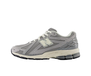 New Balance 1906R Raincloud - M1906REJ - View 1 | Next Step