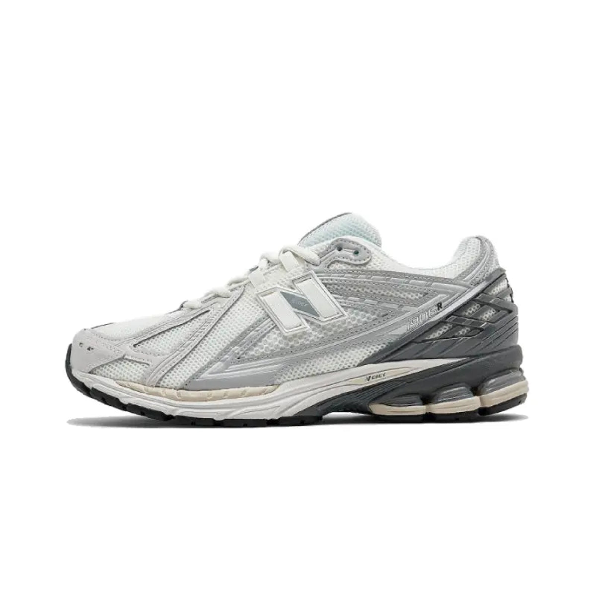 New Balance 1906R Reflection