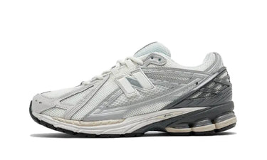 New Balance 1906R Reflection - M1906RJX - View 1 | Next Step