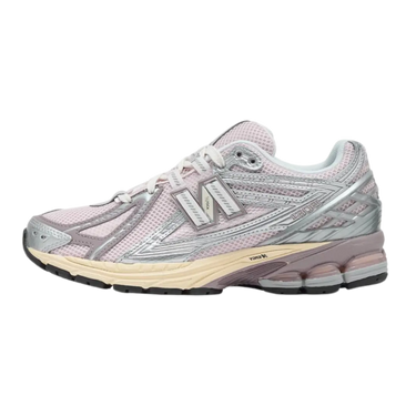 New Balance 1906R Rose Sugar Silver - U1906RNF - View 1 | Next Step