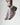 New Balance 1906R Rose Sugar Silver - U1906RNF - View 2 | Next Step