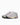 New Balance 1906R Rose Sugar Silver - U1906RNF - View 3 | Next Step