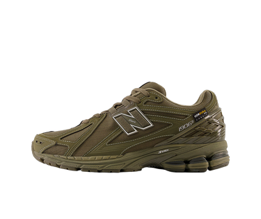 New Balance 1906R SSENSE Exclusive 20th Anniversary | Next Step