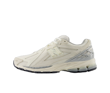 New Balance 1906R Sea Salt Grey | Next Step