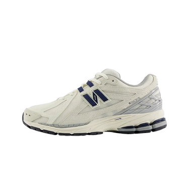 New Balance 1906R Sea Salt Navy - M1906REK - View 1 | Next Step